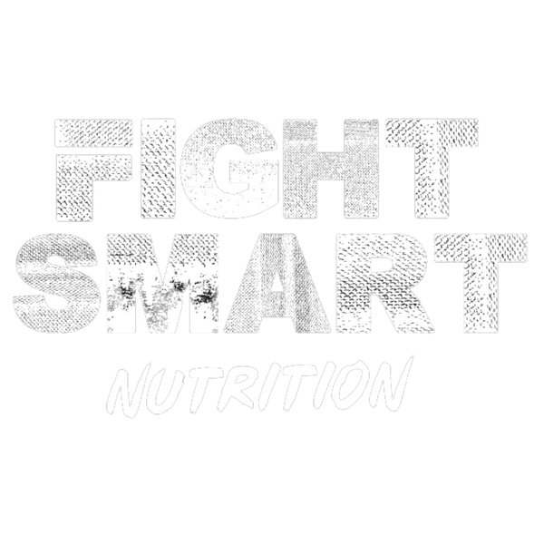 Fight Smart Nutrition