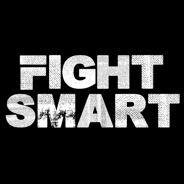 Fight Smart Nutrition